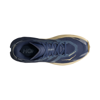 Hoka Men's Speedgoat 7 (Med)