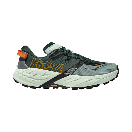 Hoka Men's Speedgoat 7 (Wide)