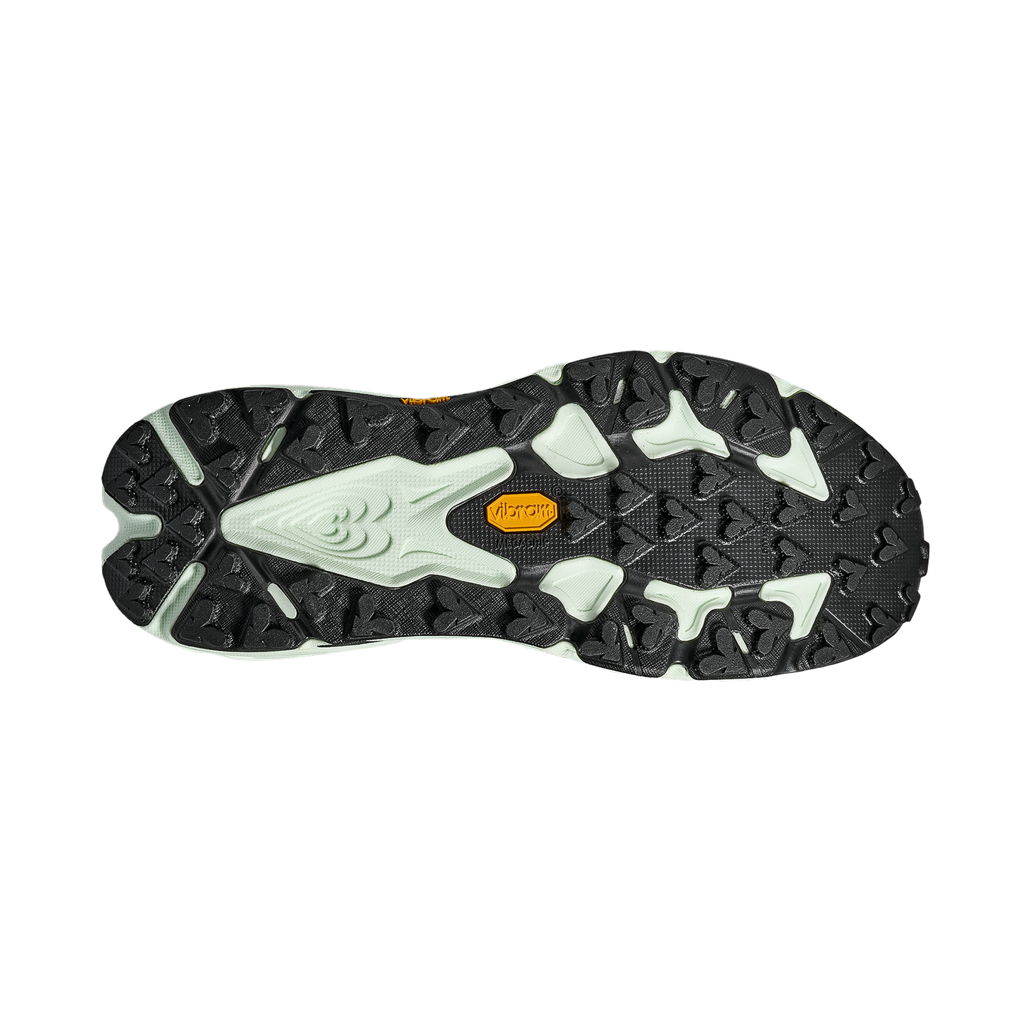 Hoka Men's Speedgoat 7 (Wide)