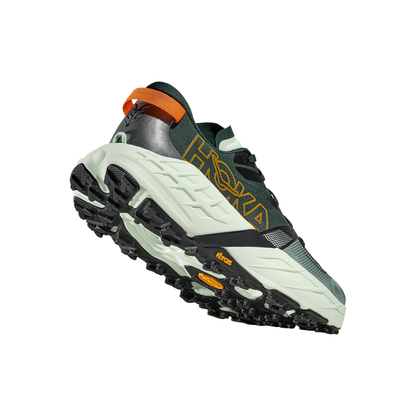 Hoka Men's Speedgoat 7 (Wide)