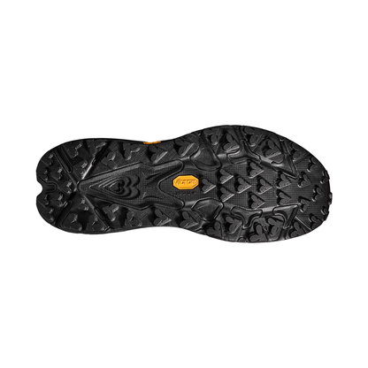 Hoka Men's Speedgoat 7 (Wide)