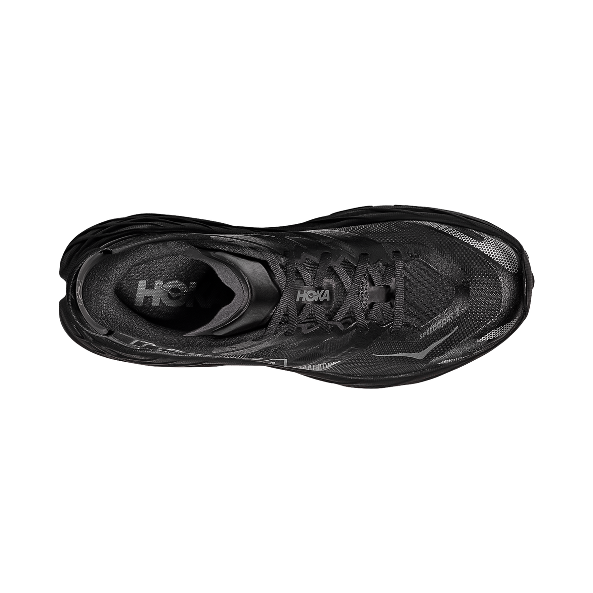 Hoka Men's Speedgoat 7 (Wide)