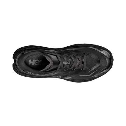 Hoka Men's Speedgoat 7 (Wide)