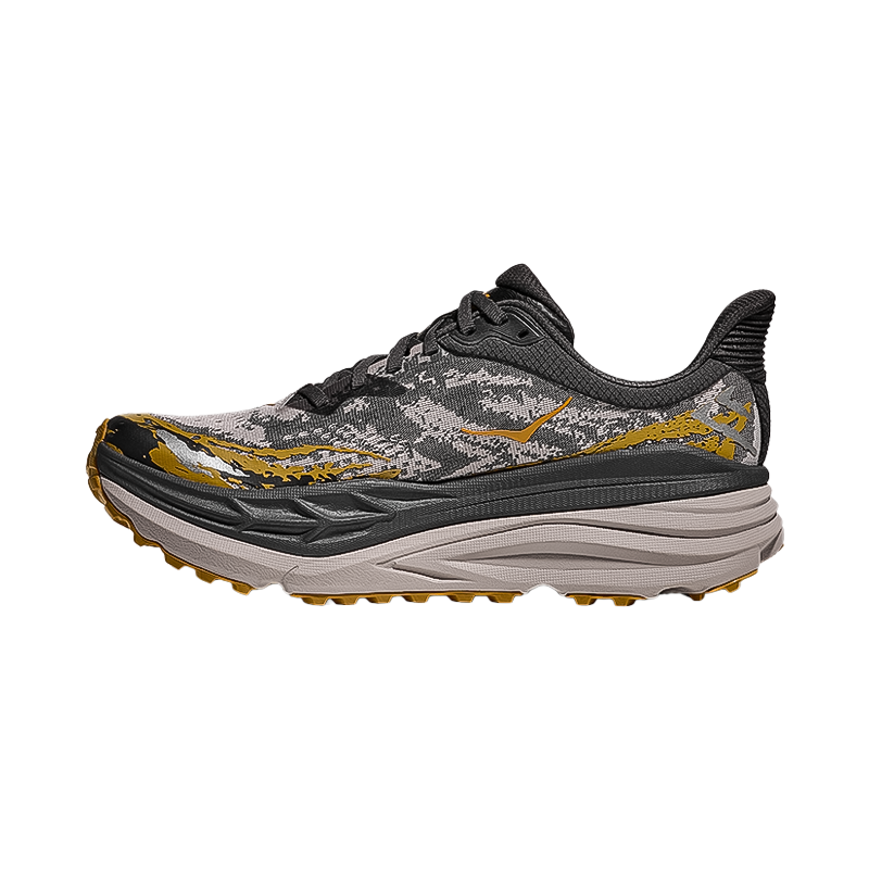 Hoka Men's Stinson 7 | Sage to Summit – sagetosummit