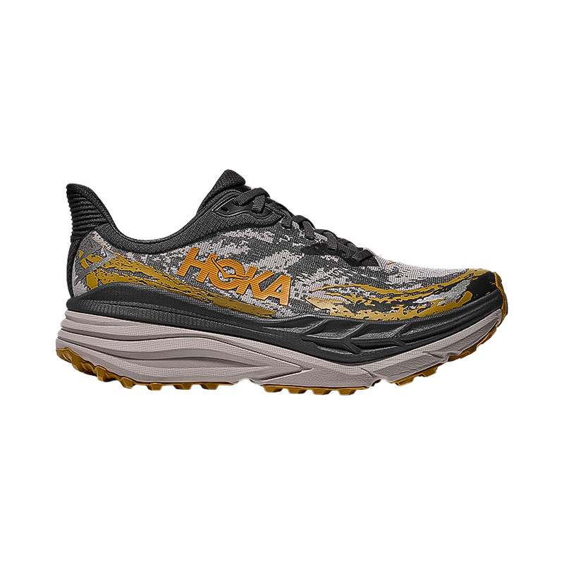 Hoka Men's Stinson 7