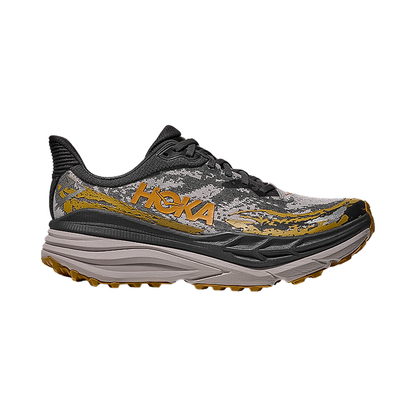Hoka Men's Stinson 7
