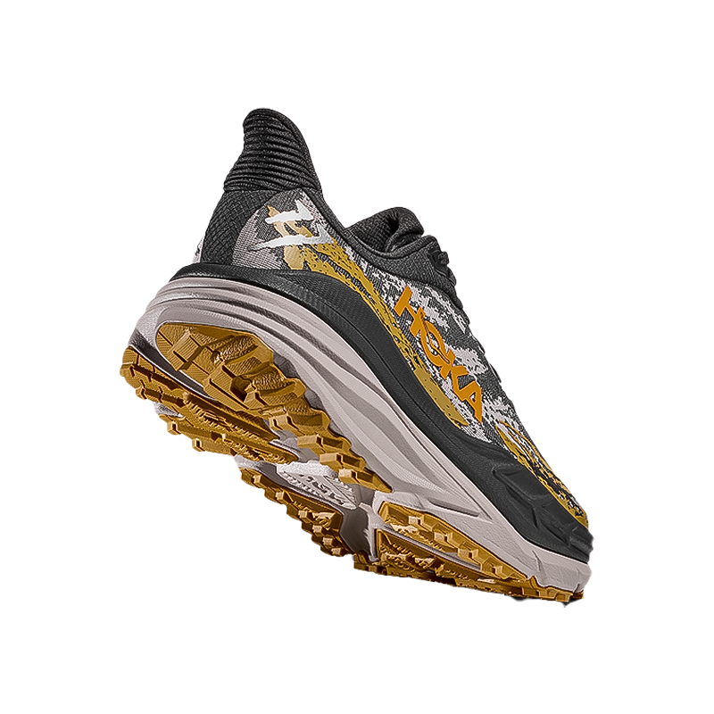 Hoka Men's Stinson 7