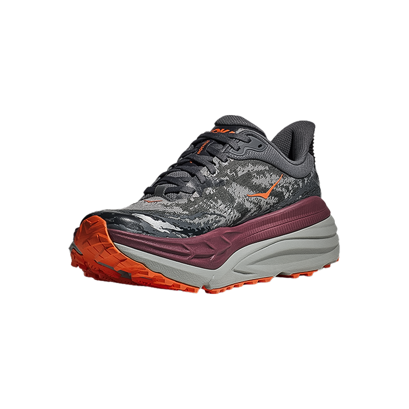 Hoka Men's Stinson 7