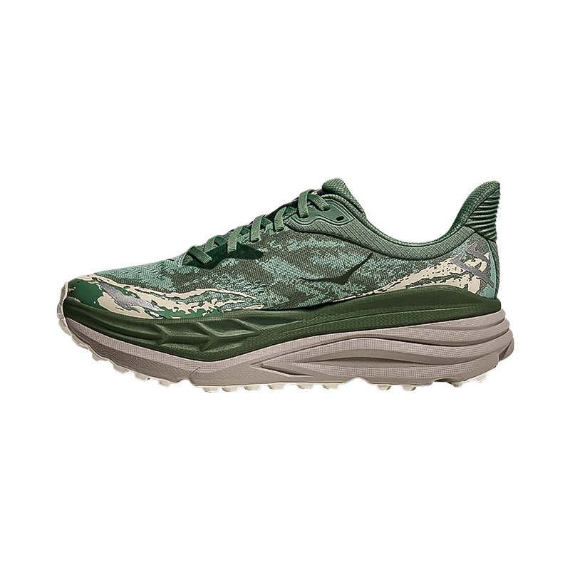 Hoka Men's Stinson 7 – sagetosummit