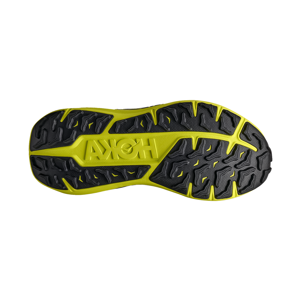 Hoka Men's Stinson 8