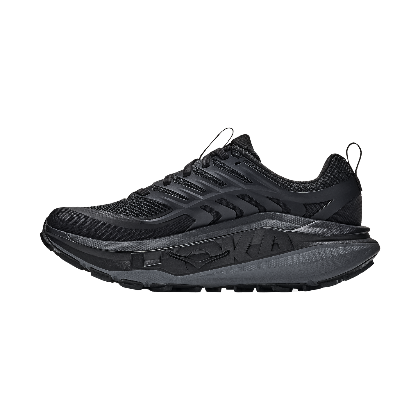 Hoka Men's Stinson 8