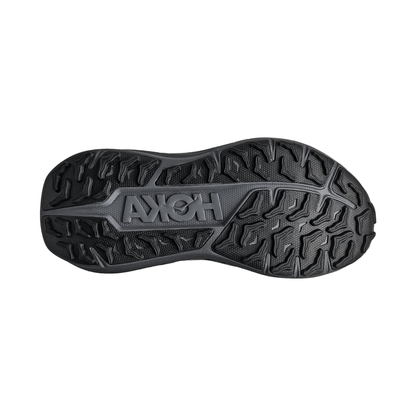 Hoka Men's Stinson 8