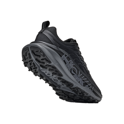 Hoka Men's Stinson 8