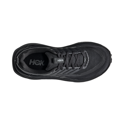 Hoka Men's Stinson 8