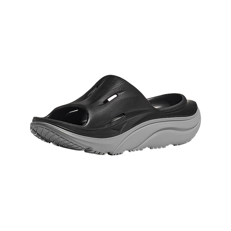 Hoka Ora Recovery Slide 3 – sagetosummit Hoka Ora Recovery Slide 3 – sagetosummit