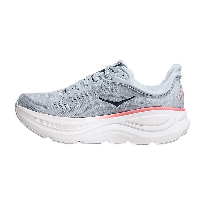 Hoka Women's Bondi 9 (Med)