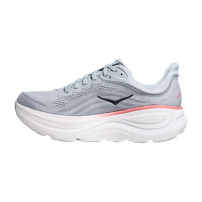 Hoka Women's Bondi 9 (Med)