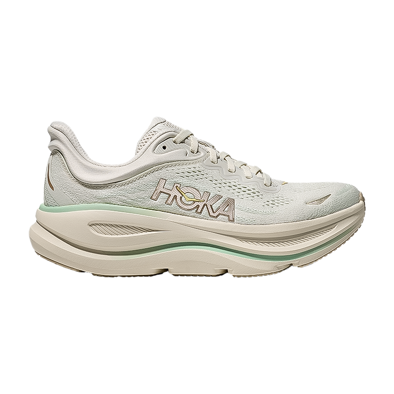 Hoka Women's Bondi 9 (Med)