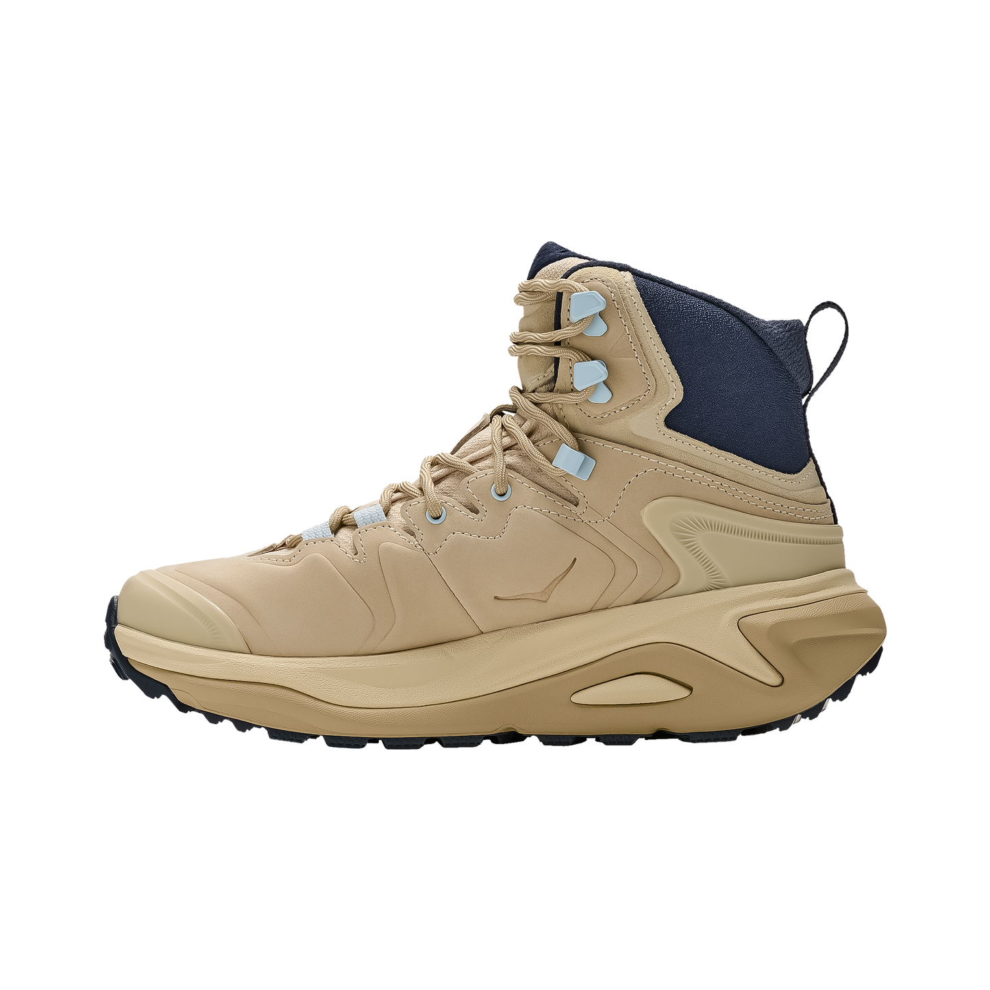 Hoka Women's Kaha 3 GTX