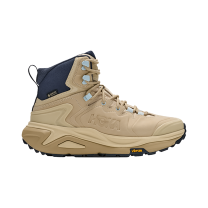 Hoka Women's Kaha 3 GTX