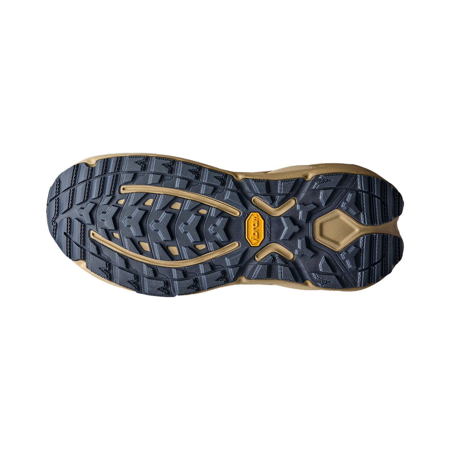 Hoka Women's Kaha 3 GTX