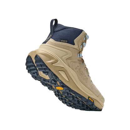 Hoka Women's Kaha 3 GTX