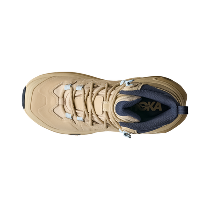 Hoka Women's Kaha 3 GTX