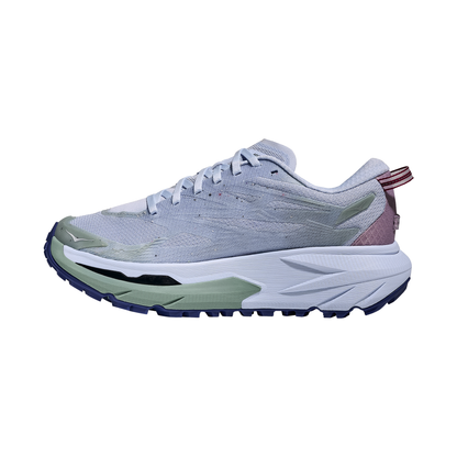 Hoka Women's Mafate 5