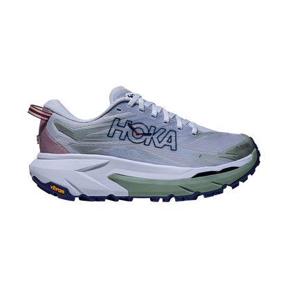 Hoka Women's Mafate 5