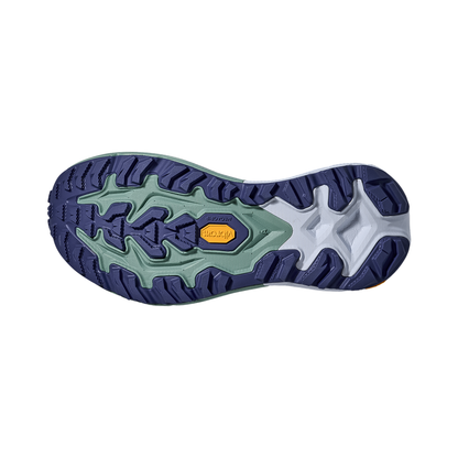Hoka Women's Mafate 5