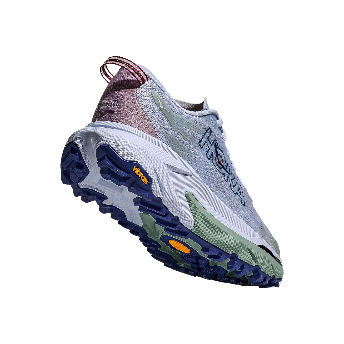 Hoka Women's Mafate 5