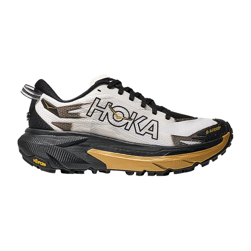 Hoka Women's Mafate 5