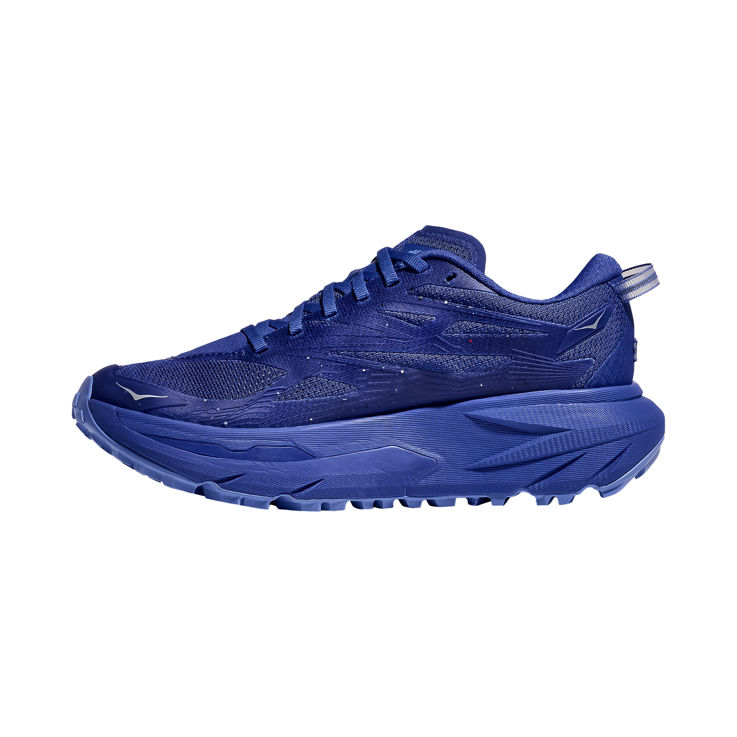 Hoka Women's Mafate 5