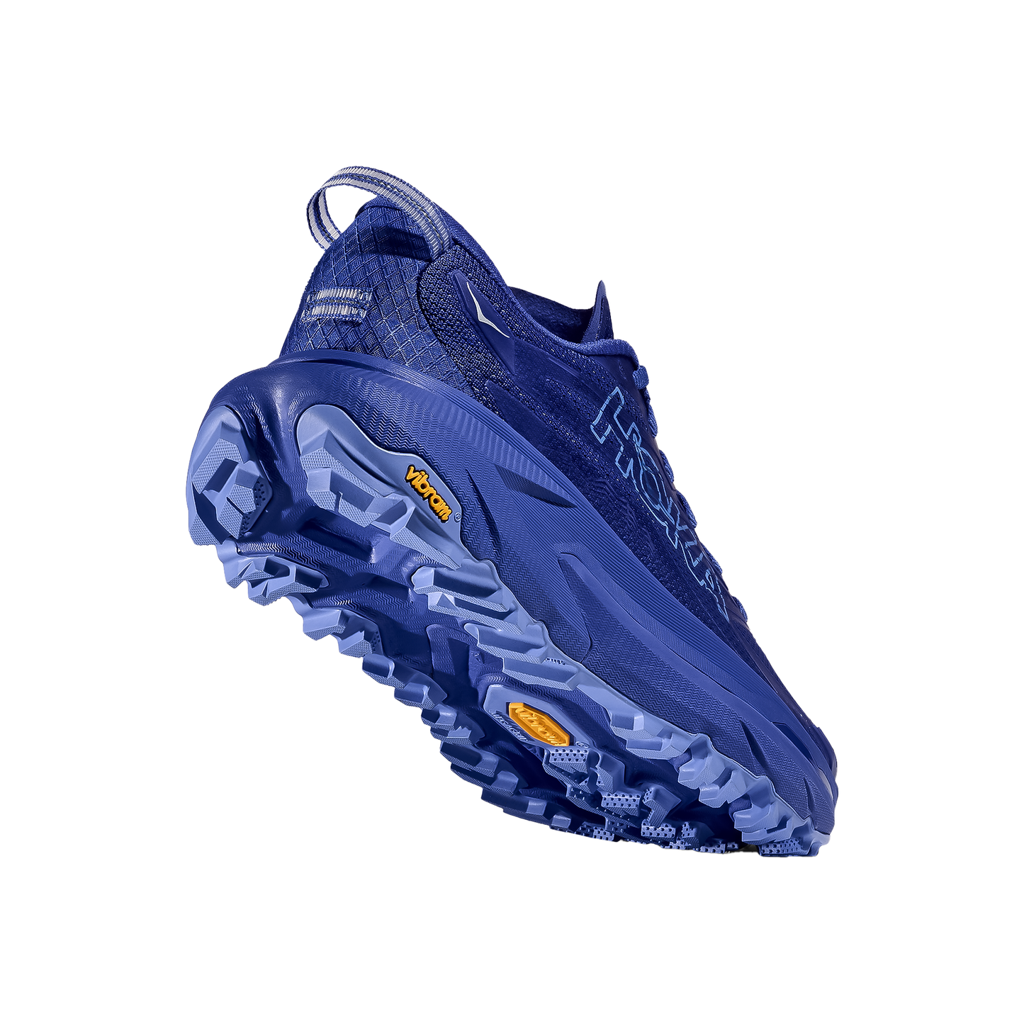 Hoka Women's Mafate 5