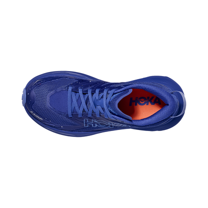 Hoka Women's Mafate 5
