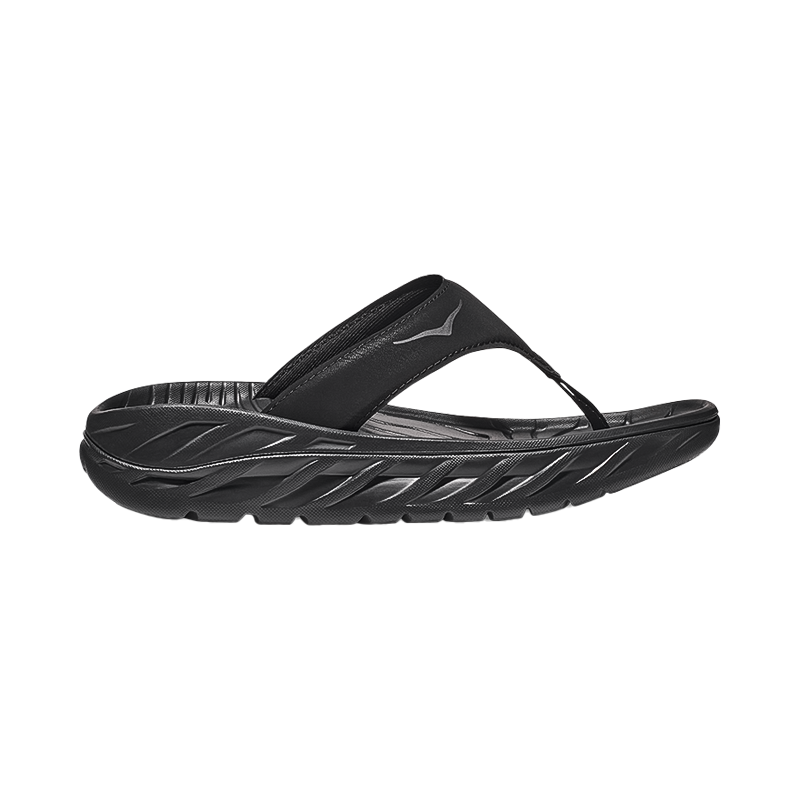 Hoka Women's Ora Recovery Flip – sagetosummit Hoka Women's Ora Recovery Flip – sagetosummit