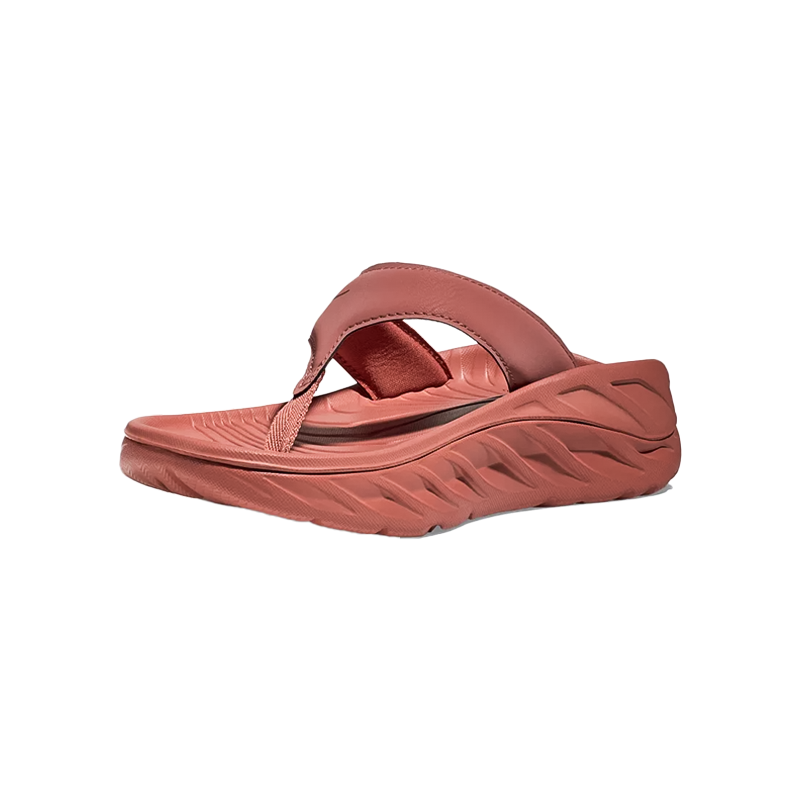 Recovery Sandals Hoka Ora Recovery Flip Women's Women's Ora