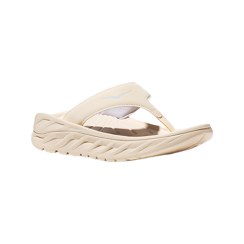 Hoka Women's Ora Recovery Flip – sagetosummit Hoka Women's Ora Recovery Flip – sagetosummit