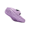 Hoka Women's Ora Recovery Flip - Violet Bloom/Outerspace