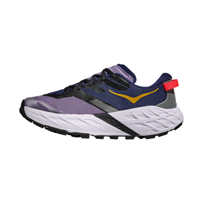 Hoka Women's Speedgoat 7 (Med)
