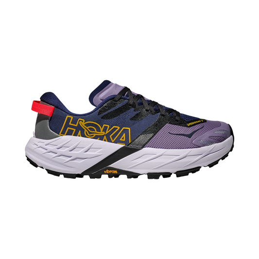 Hoka Women's Speedgoat 7 (Med)