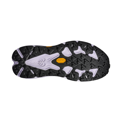 Hoka Women's Speedgoat 7 (Med)