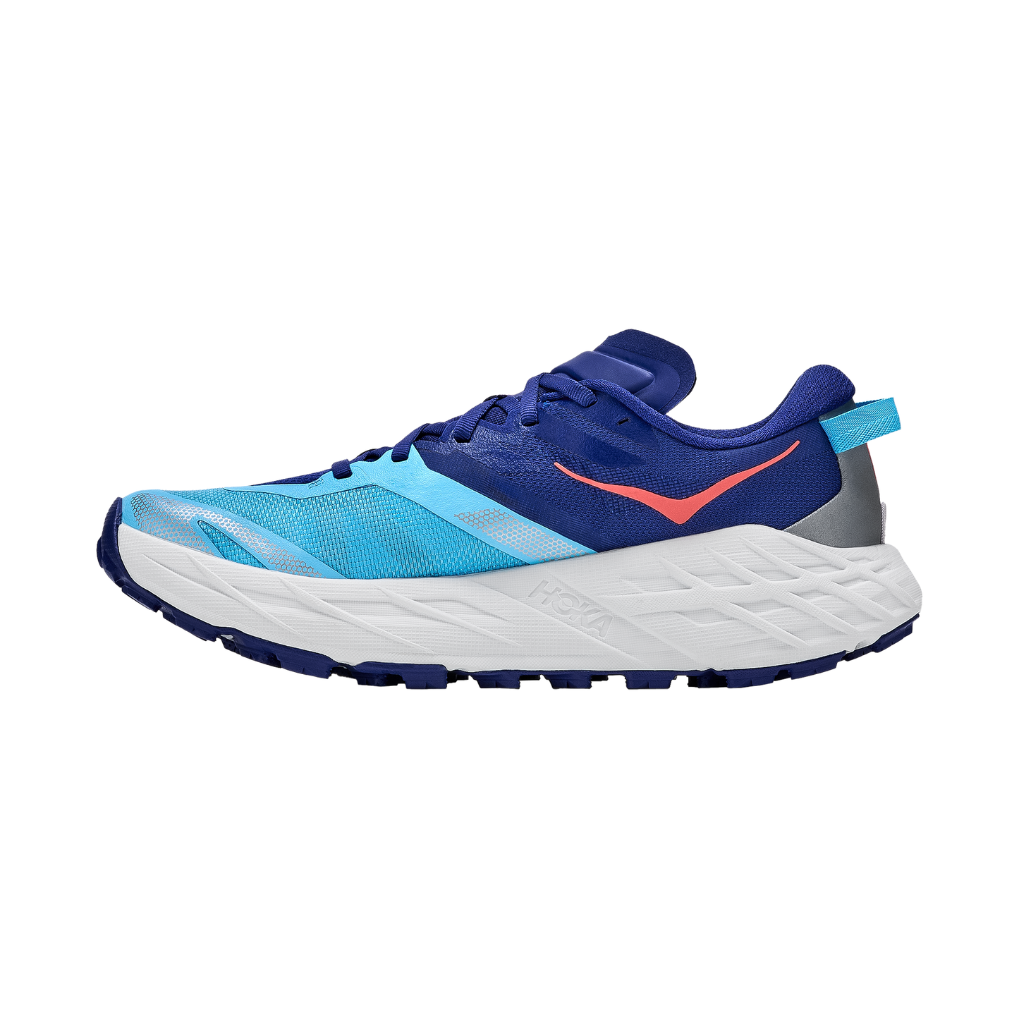Hoka Women's Speedgoat 7 (Med)