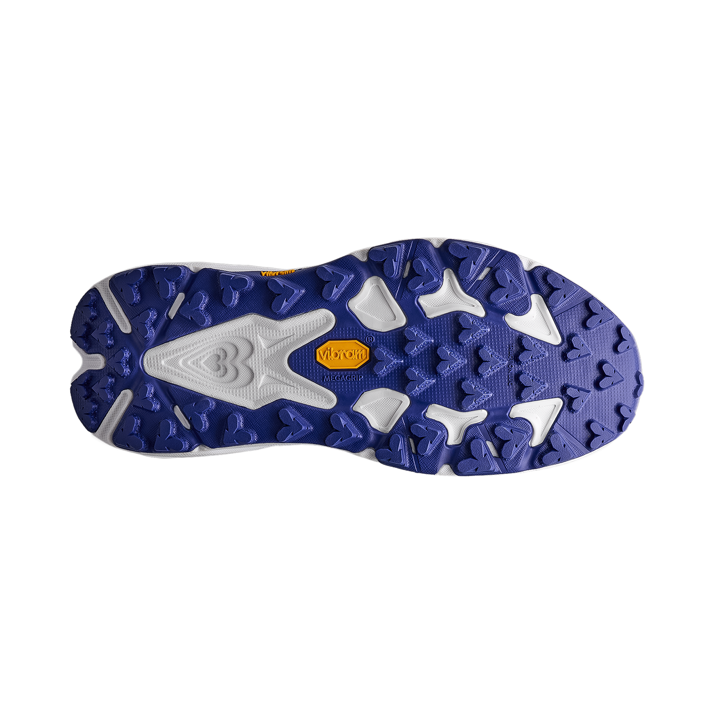 Hoka Women's Speedgoat 7 (Med)