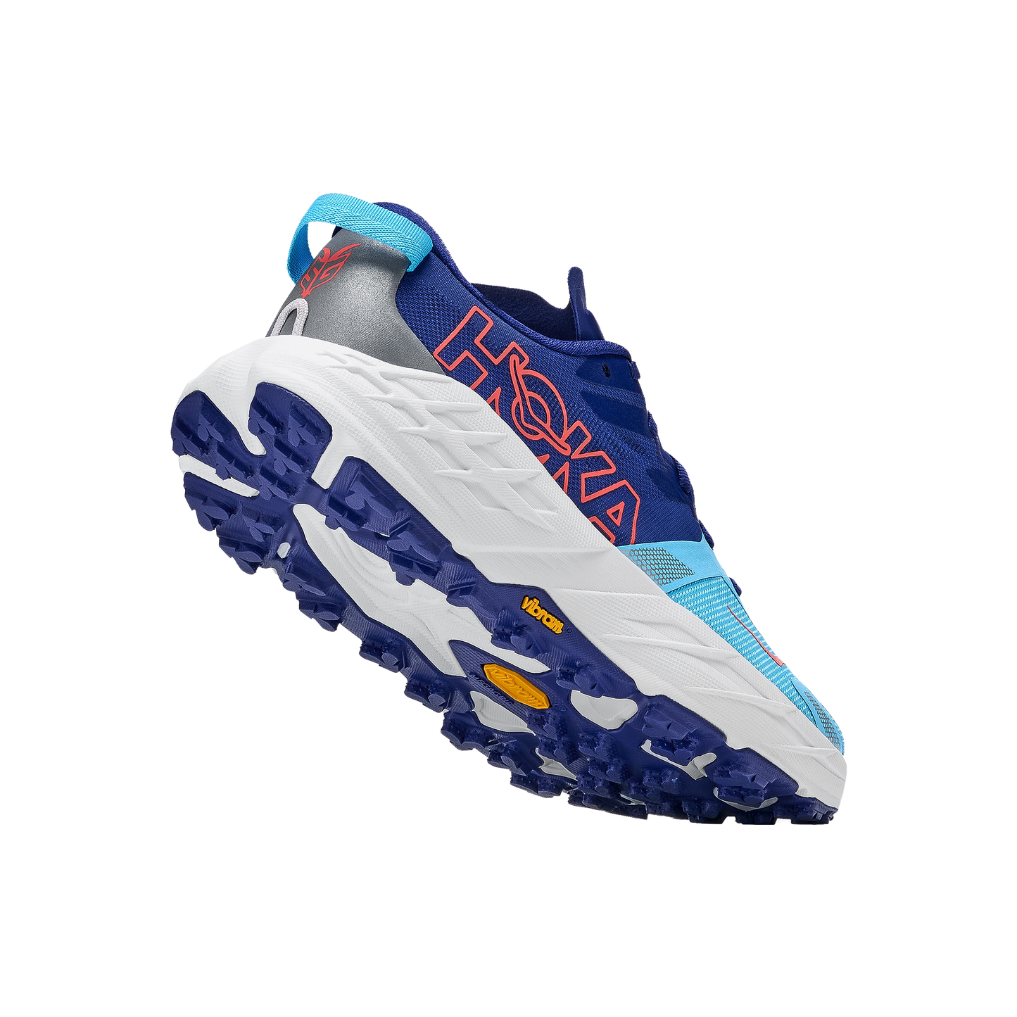 Hoka Women's Speedgoat 7 (Med)