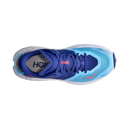 Hoka Women's Speedgoat 7 (Med)