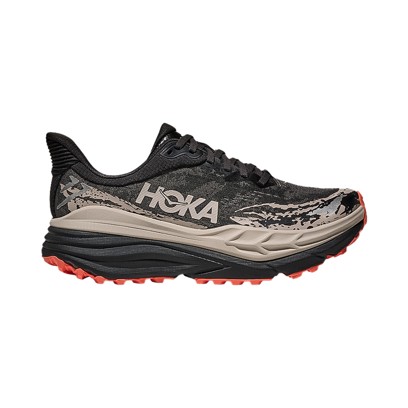 Hoka Women's Stinson 7