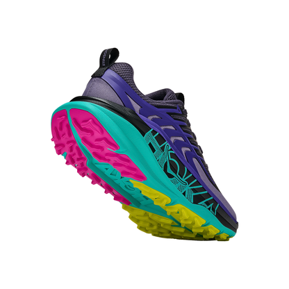 Hoka Women's Stinson 8