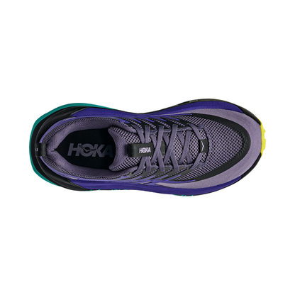 Hoka Women's Stinson 8