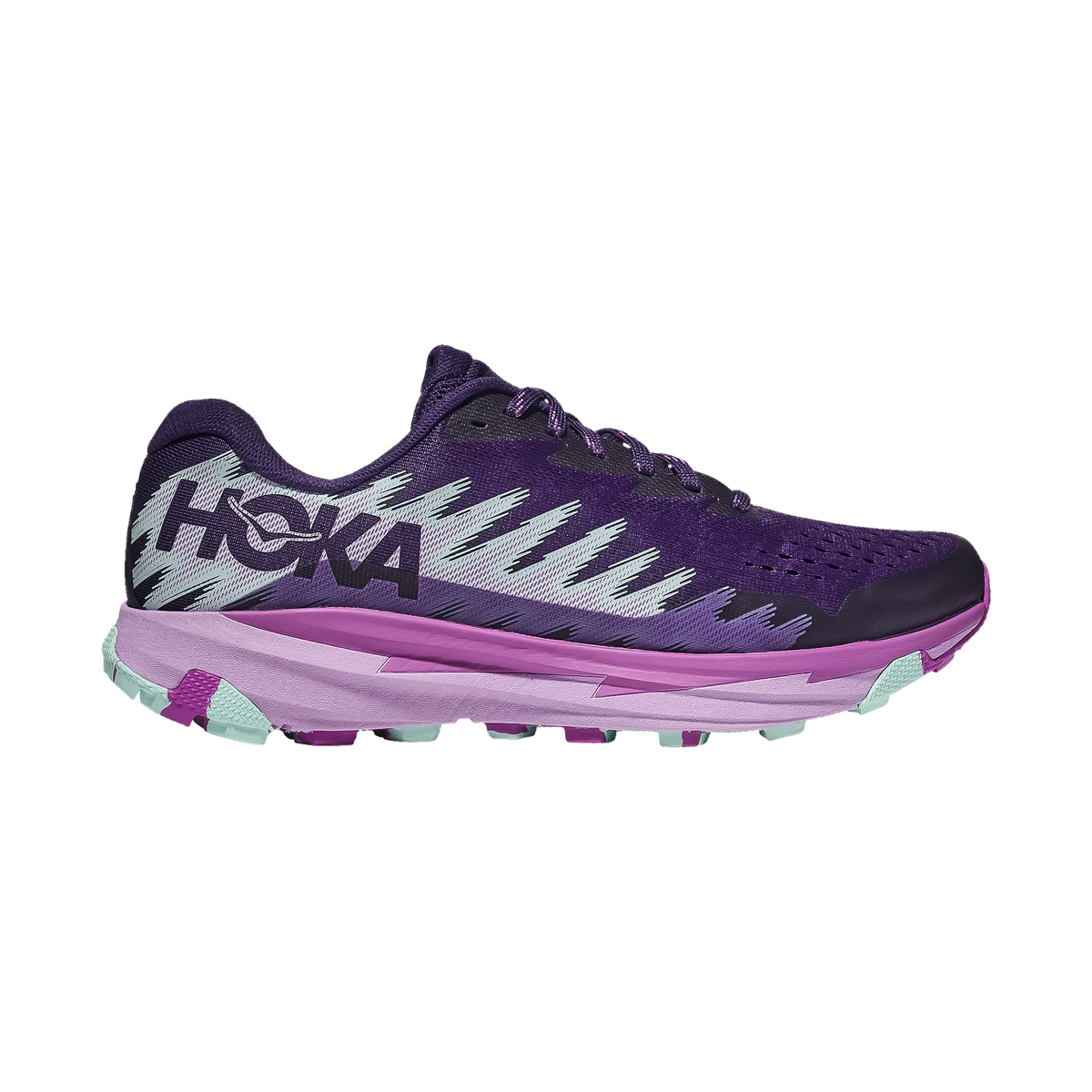 Hoka Women's Torrent 3